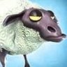Profilbild von Sheepinator999