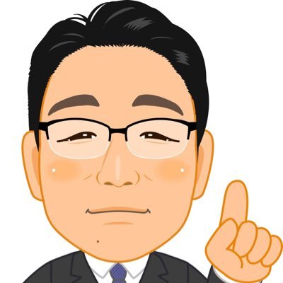 koh5861's profile picture