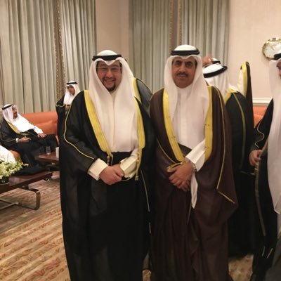 حيدر مرداس الهزاع's profile picture