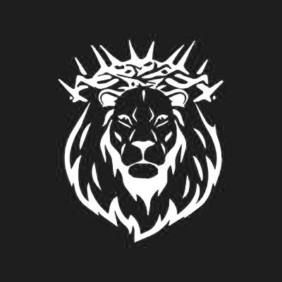 ๐๐ข๐ง๐ค ๐๐จ๐จ๐ฉ๐ฌ's profile picture