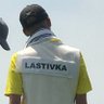 Tim Lastivka 的头像