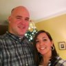 David Hughes's profile picture