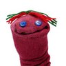 Фото профиля OddSock