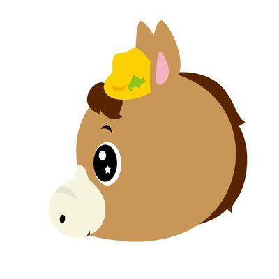 STVイベント's profile picture