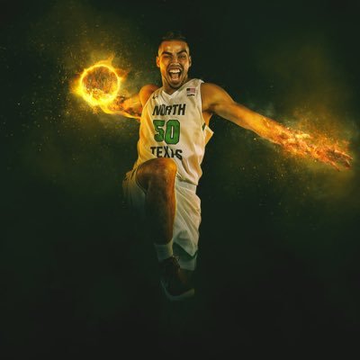 #KingShaneT🔱's profile picture