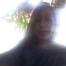 Profilbild von Iraima Melendez