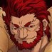 Profilbild von Nishi, Eiichi💉💉💉💉