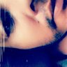 Profilbild von Cristian Andrés™