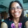Profilbild von Leyda Rodriguez