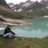 Фото профиля Sagar