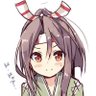 Profilbild von ガランシ提督