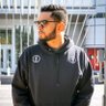 diqsa profil fotoğrafı