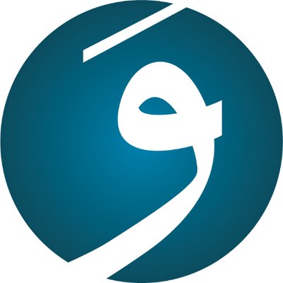 MasjidAlWahyain's profile picture