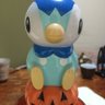 ojisann's profile picture