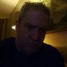 jimmy's profile picture
