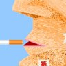 MarkBlemish profil fotoğrafı