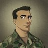 RG | Insanitywelcome's profile picture
