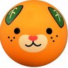 ⛩いよかん#明治神宮外苑の再開発で明治神宮を守ろう🎌's profile picture