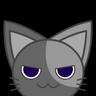 Profilbild von nazenazeboy