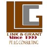 LG Consulting.pt 的头像