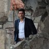 Ömer Ekinci 的头像