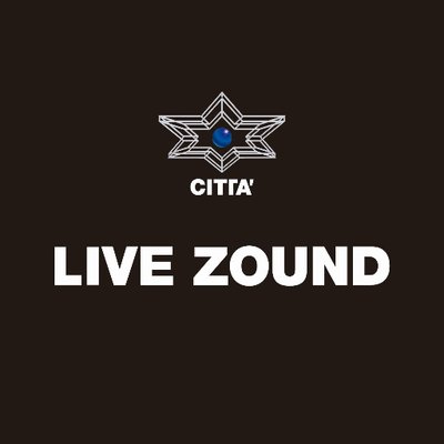 cinecitta_jp's profile picture