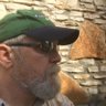 Jeff profil fotoğrafı