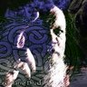 𝐓𝐡𝐞 𝐋𝐢𝐧𝐝𝐢𝐬𝐟𝐚𝐫𝐧𝐞 𝐃𝐫𝐮𝐢𝐝 的头像