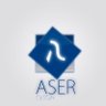 Des-aser 的头像
