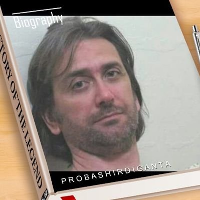 iskendertursen's profile picture
