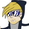Profilbild von TwoChelu