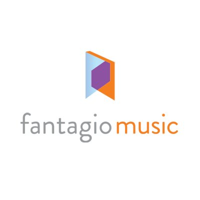 fantagiomusic_'s profile picture
