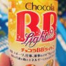 みっきぃ's profile picture