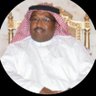 محمد المزيد profil fotoğrafı