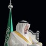 عبدالرحمن القشعمي's profile picture