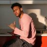 Profilbild von Lakennastjames