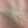 Фото профиля Dipper