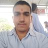 Aman Kumar 的头像