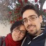 Jose Carlos Fdez.'s profile picture