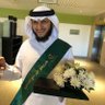 د . رائد صادق Raed Sadek profil fotoğrafı