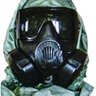 chem inspecto's profile picture