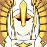 alva6336's profile picture