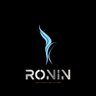 ronin 的头像