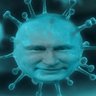 Putin is a Virus 的头像