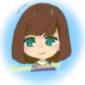 かりん(最強) profil fotoğrafı