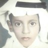 Фото профиля عبدالله بايوسف