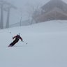 æ
ç±å±±è Passion Mountains ç倎å