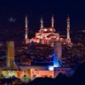 Фото профиля الحمد لله