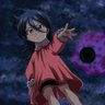 YasTedy9's profile picture