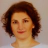 Hastane Bilgi ฤฐลlem รงalฤฑลanฤฑ Aynur KURT profil fotoฤrafฤฑ